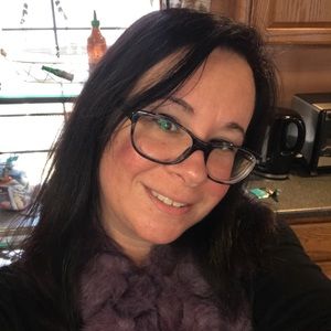 Meet your Posher, Dawn